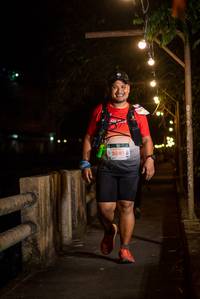 BIB: 1805
                            <button type="button" onclick="openModal(21808068)" class="btn btn-primary btn-sm float-right btn-popup" data-toggle="modal" data-target=".modal-high-quality">
                        <i class="fas fa-shopping-cart"></i> Add to Cart
                    </button>
                                            <button type="button" onclick="isThisMe(21808068, true)" class="btn btn-success btn-sm float-right btn-popup btn-isme hidden" data-toggle="tooltip" data-placement="bottom" title="นี่คือรูปของคุณใช่ไหม คลิกที่นี่เพื่อเอาเข้าอัลบั้ม">
                        <i class="fas fa-plus"></i> Add to album
                    </button>
                    <button type="button" onclick="isThisMe(21808068, false)" class="btn btn-warning btn-sm float-right btn-popup btn-isnotme hidden">
                        <i class="fas fa-ban"></i> Remove from album
                    </button>